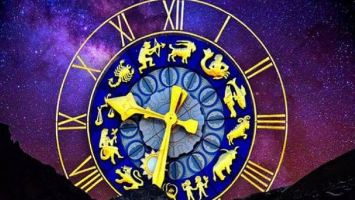 কোন রাশির ভাল ও খারাপ স্বত্ত্বা কী?