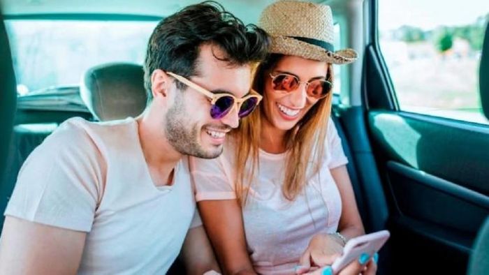 প্রতীকী ছবি