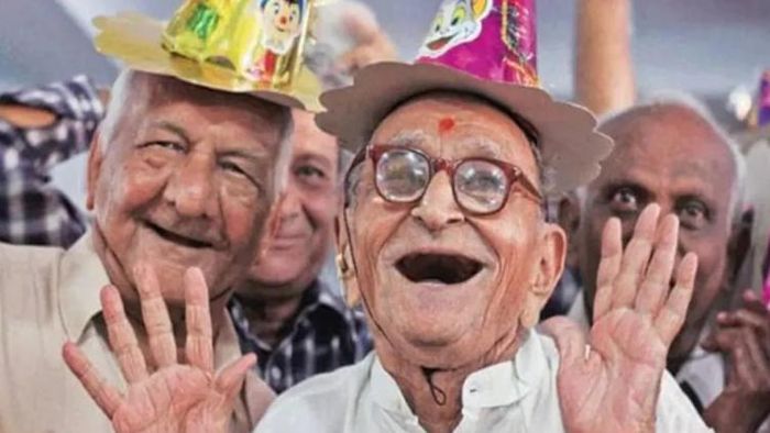 পোস্ট অফিসে বিনিয়োগ করে লাভ।