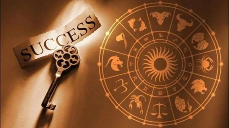 ৫ রাশির প্রোমোশন-ইনক্রিমেন্ট! জানুন মাসিক কেরিয়ার রাশিফল ৫ রাশির প্রোমোশন-ইনক্রিমেন্ট! জানুন মাসিক কেরিয়ার রাশিফল