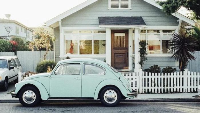 চিনে সম্পত্তি বিক্রি করতে অভিনব উপায় এক রিয়েল এস্টেট সংস্থার (প্রতীকী ছবি)