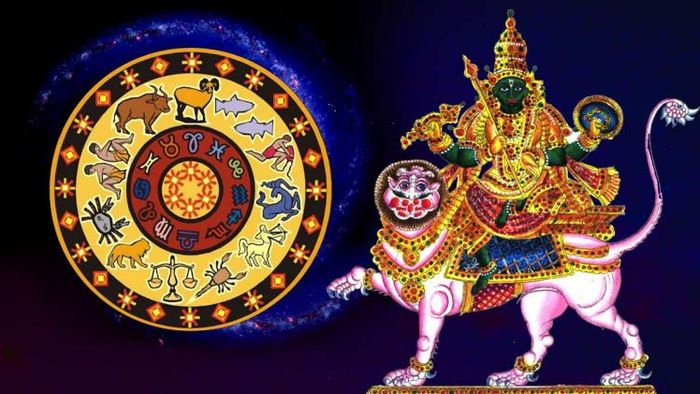 রাহুর আশীর্বাদে এই রাশির জাতকদের প্রচুর ধন- সম্পদ প্রাপ্তির যোগ