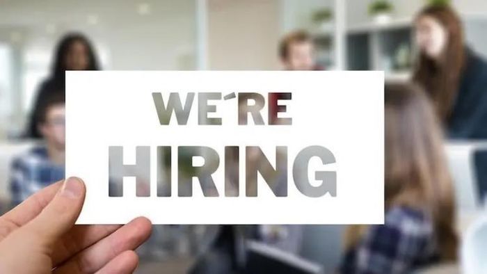 রেলে চাকরির ভাল সুযোগ (প্রতীকী ছবি)