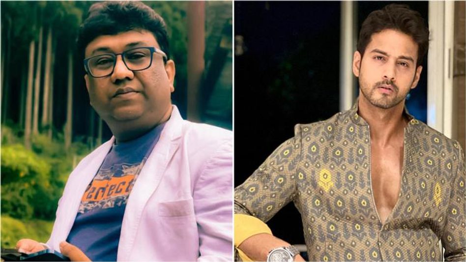 'টাকা পেয়ে গেছি আর কী চাই, এবার প্রোডিউসার মরুক…!' যশকে একহাত নিলেন রানা  'টাকা পেয়ে গেছি আর কী চাই, এবার প্রোডিউসার মরুক…!' যশকে একহাত নিলেন রানা
