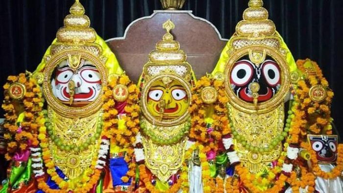 রথযাত্রার সঙ্গে জড়িয়ে আছে নানা পুরাণের কথা