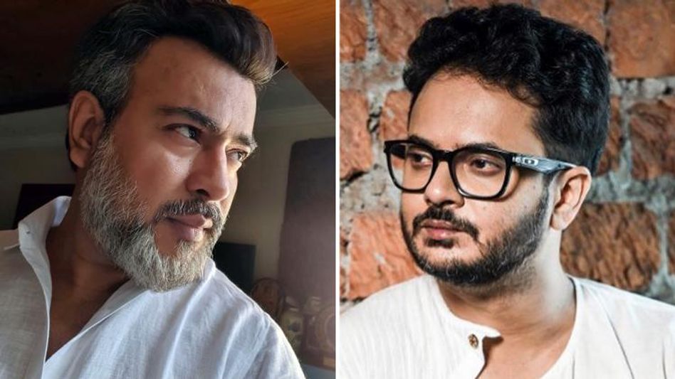আত্মসম্মান না পেট? লকআউট- বিভীষিকা নিয়ে রুদ্রনীল- রাহুল আত্মসম্মান না পেট? লকআউট- বিভীষিকা নিয়ে রুদ্রনীল- রাহুল