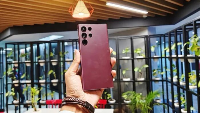 প্রতীকী ছবি