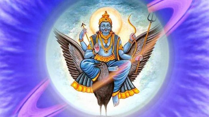 কয়েক দিনেই শনির ক্রুর দৃষ্টিতে চরম ভোগান্তি শুরু হবে এই রাশিদের