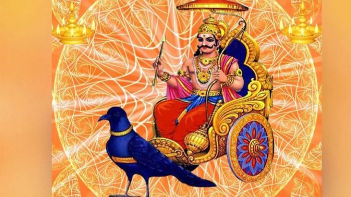 আগামী ৬ মাস শনিদেবের কৃপায় সম্পদের বর্ষা হবে এই ৪ রাশিতে