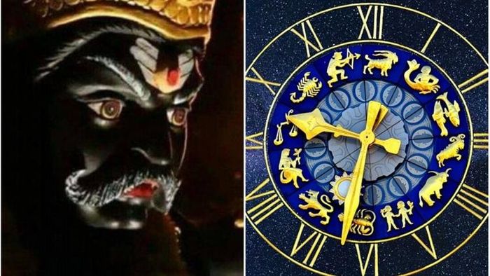 পড়েছে শনিদেবের কুদৃষ্টি, ২০২৫ পর্যন্ত খুব সাবধান থাকুন এই রাশিরা