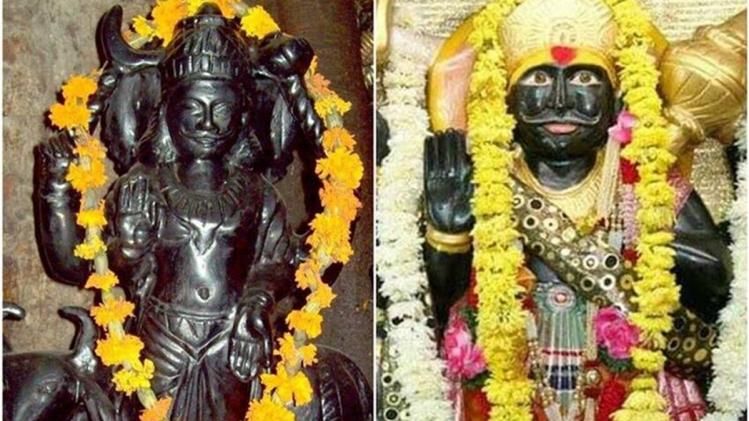 Zodiac: চলবে খারাপ সময়, ১৭ জানুয়ারি অবধি খুব সতর্ক থাকুন এই ৫ রাশি