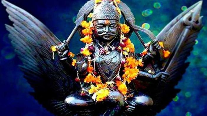 আগামী কাল থেকে শনিদেবের কৃপায় মালামাল হবে এই রাশিরা