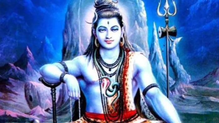 শ্রাবণ মাসের দিনক্ষণ।