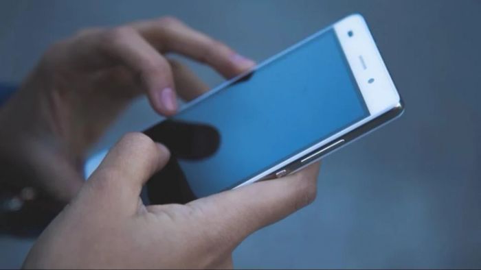 প্রতীকী ছবি