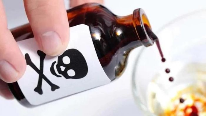 প্রতীকী ছবি