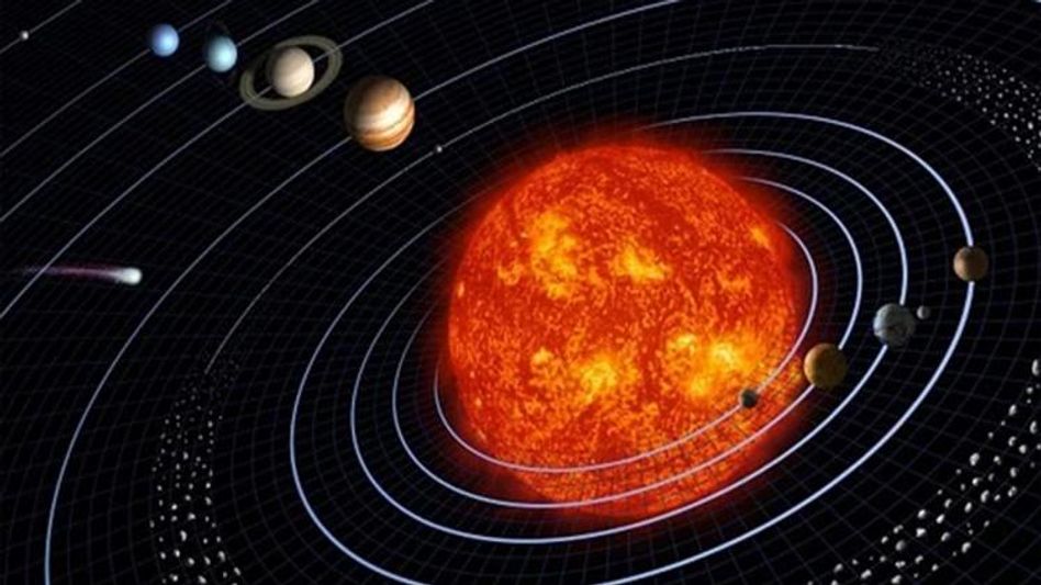 Zodiac: রাশিচক্রে দুই বড় পরিবর্তন, পদোন্নতি-অর্থলাভ হবে ৪ রাশির Zodiac: রাশিচক্রে দুই বড় পরিবর্তন, পদোন্নতি-অর্থলাভ হবে ৪ রাশির