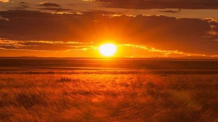 সূর্যাস্তের পর কী কী করবেন না-