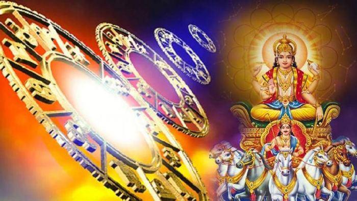 আর্দ্রা নক্ষত্রে প্রবেশ করেছে সূর্য