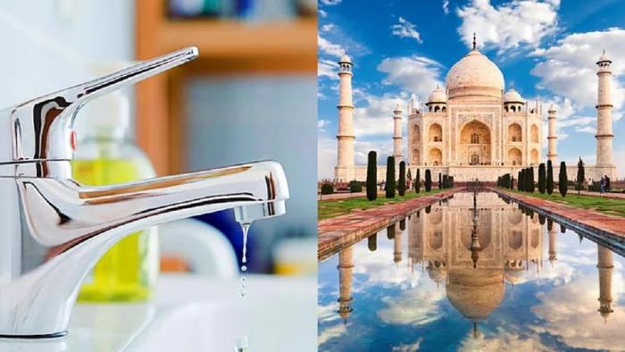 প্রতীকী ছবি