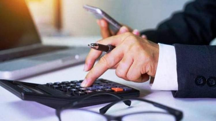  চাকরি বদলেছেন? ITR ভরতে এগুলি খেয়াল রাখুন, নইলে মোটা জরিমানা