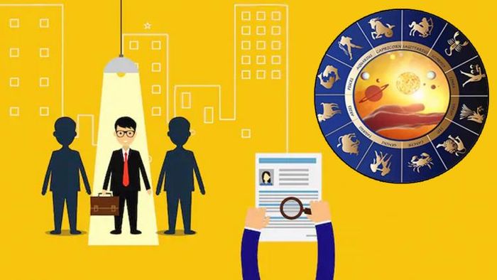 জুন মাসে ৫ রাশির চাকরি -ব্যবসায় দারুণ উন্নতির যোগ