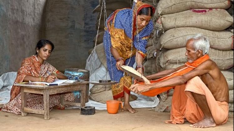  সর্বদা মিলবে রেশন,  অবিলম্বে কার্ডে করুন এই আপডেট