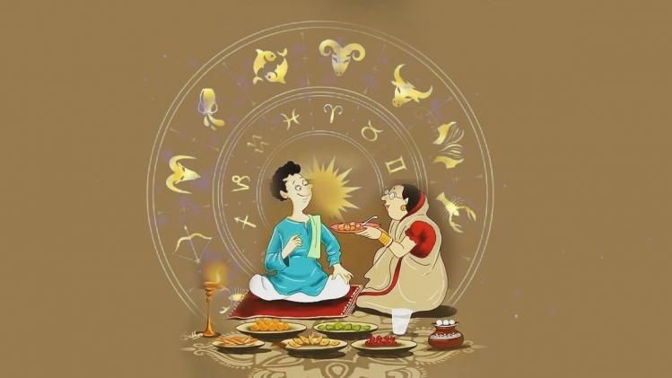 জামাই হিসেবে সেরা, এই রাশির ছেলেদের খুব সুনাম শ্বশুরবাড়িতে