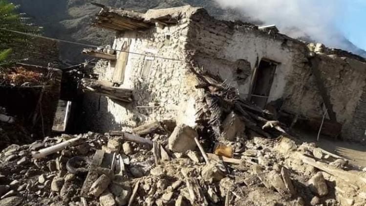 Jinsiy aloqa uchun anusni rivojlantirish usullari