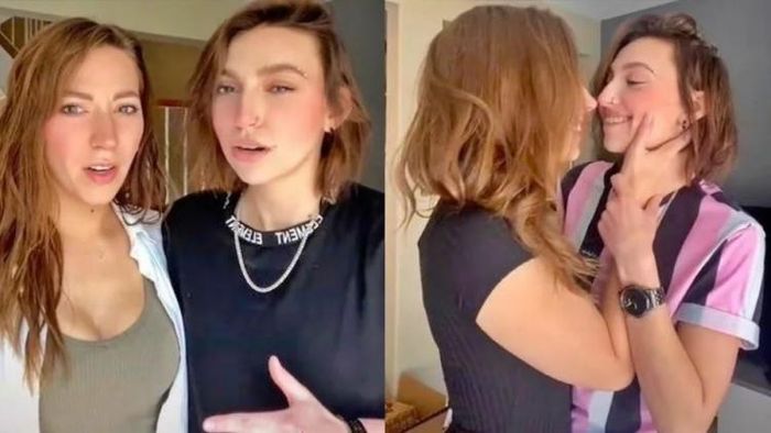 গত ২ বছর ধরে ডেট করছেন এঁরা