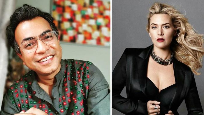 বিনোদনের আজকের সেরা খবর