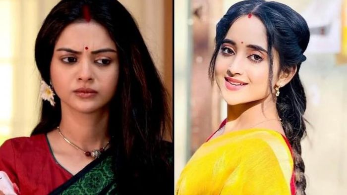 এই সপ্তাহের রেটিং চার্ট