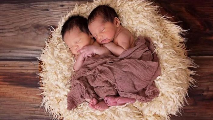 প্রতীকী ছবি