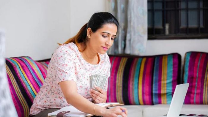 কী রয়েছে নতুন শ্রম বিধিতে?