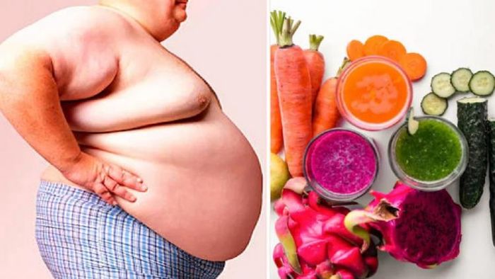 প্রতীকী ছবি