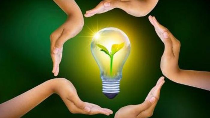 বিশ্ব পরিবেশ দিবস (প্রতীকী ছবি)