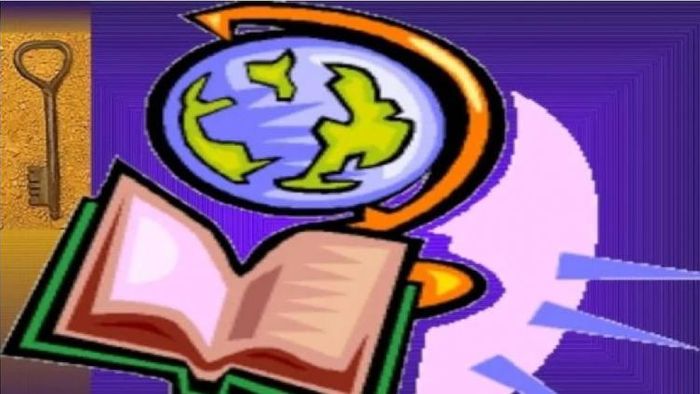 ইন্টারভিউতে ট্রিকি প্রশ্নের উত্তর