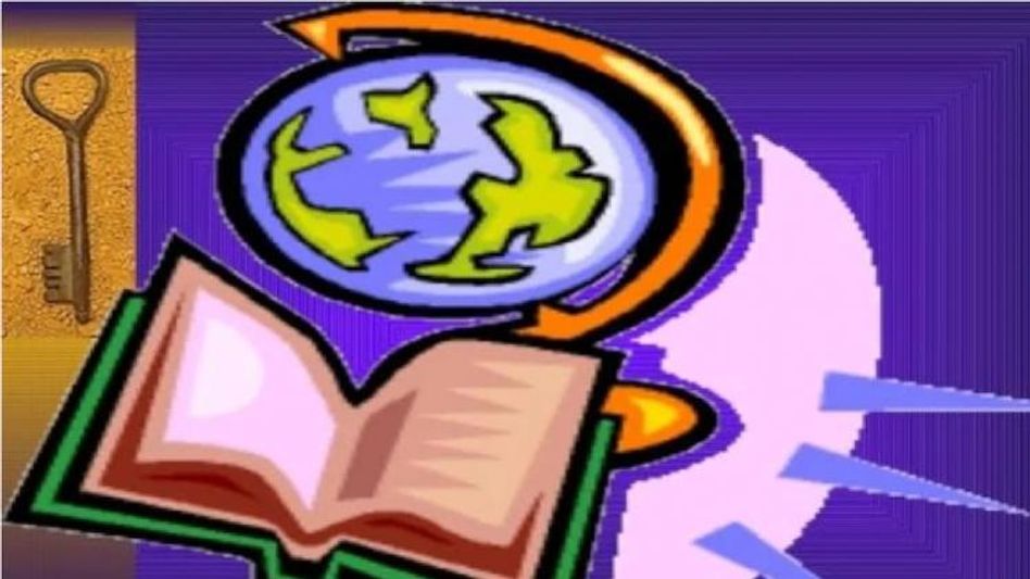 ব্যথা পেলে মানুষের মতো বসে কাঁদে কোন প্রাণী, জানেন? ব্যথা পেলে মানুষের মতো বসে কাঁদে কোন প্রাণী, জানেন?