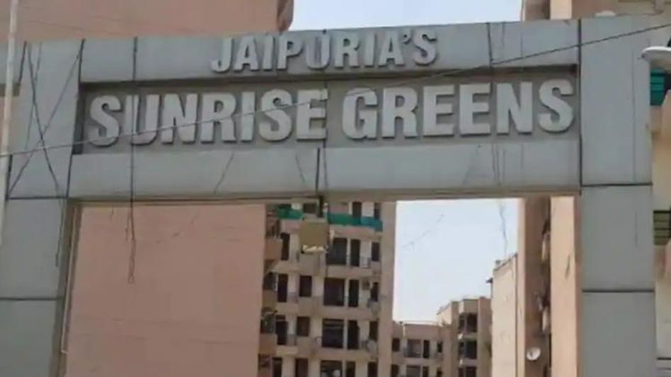 ৮৩-র বৃদ্ধার আত্মহত্যা, সুইসাইড নোটে লিখলেন, 'পরিবার ভাল, ওদের বিরক্ত করবে না' ৮৩-র বৃদ্ধার আত্মহত্যা, সুইসাইড নোটে লিখলেন, 'পরিবার ভাল, ওদের বিরক্ত করবে না'