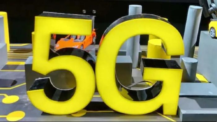 5G ফোন কেনা উচিত কী?