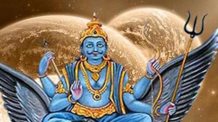 শনিদেবকে তুষ্ট রাখতে হলে কী করবেন?