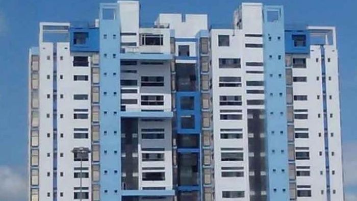 হাওড়ায় হিংসার জের, CP-SP-কে সরিয়ে দিল নবান্ন