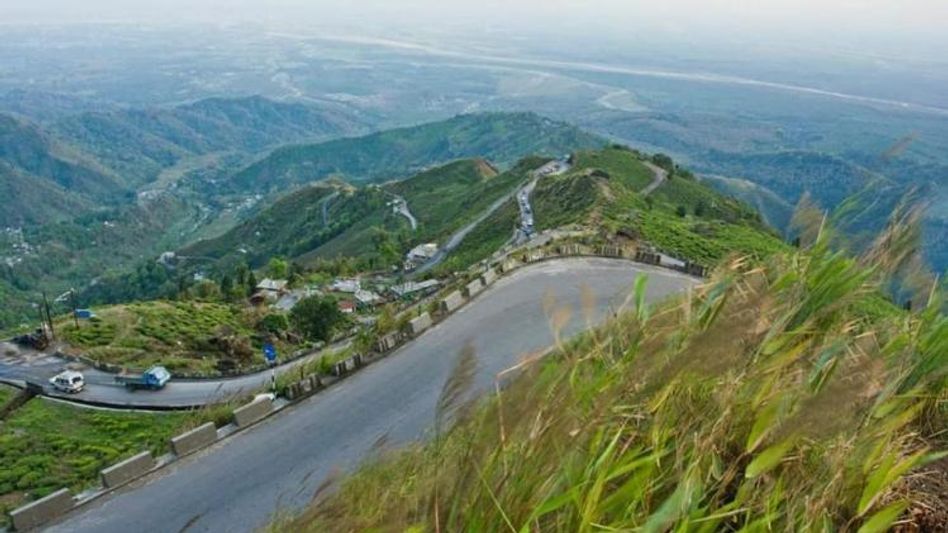 Bu porno nihoyatda shafqatsiz va yurak zaiflar uchun emas. Xotin nola dan katta Dik