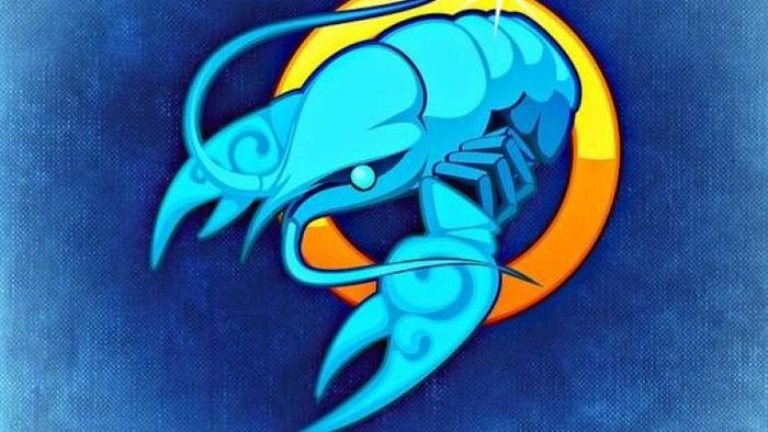 কর্কট লগ্নের জাতকদের সাফল্য ও ব্যর্থতা