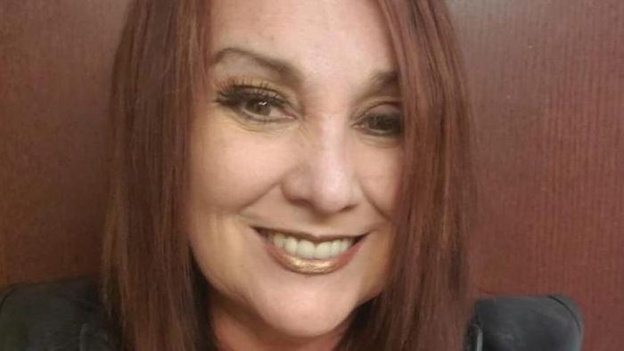 ১১ টি বিয়ে করেও মন ভরেনি, ১২ নম্বর স্বামী চান মহিলা