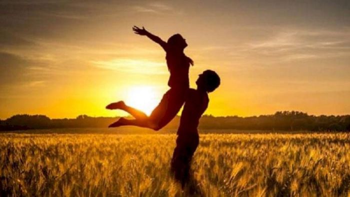 আপনার কপালে সুখ আছে কী না, জেনে নিন