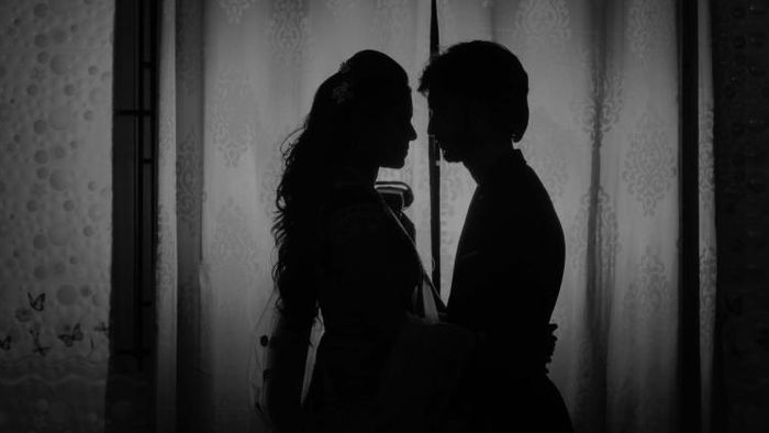 কাতার বিশ্বকাপে নয়া নিয়ম