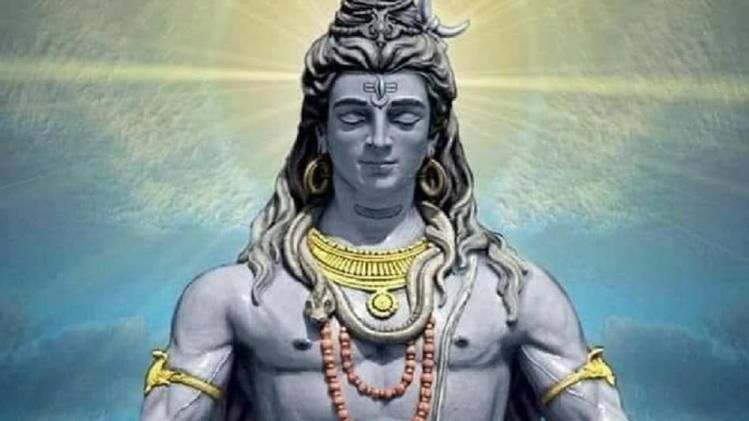 অত্যন্ত শুভ যোগে শুরু হচ্ছে শ্রাবণ, ব্রতর জন্য ক'টি সোমবার?