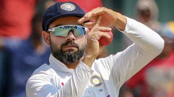 Virat Kohli Captain In India-England 5th Test: ইংল্যান্ড সিরিজে ফের ভারতের ক্যাপ্টেন বিরাট? জল্পনা তুঙ্গে