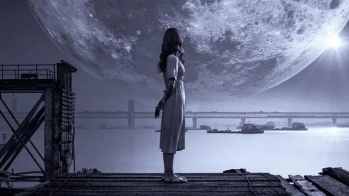 প্রতিটা স্বপ্নের পিছনে কোনও না কোনও কারণ থাকে