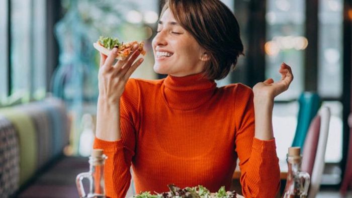 ৩০-র পর মহিলাদের জীবনধারা।